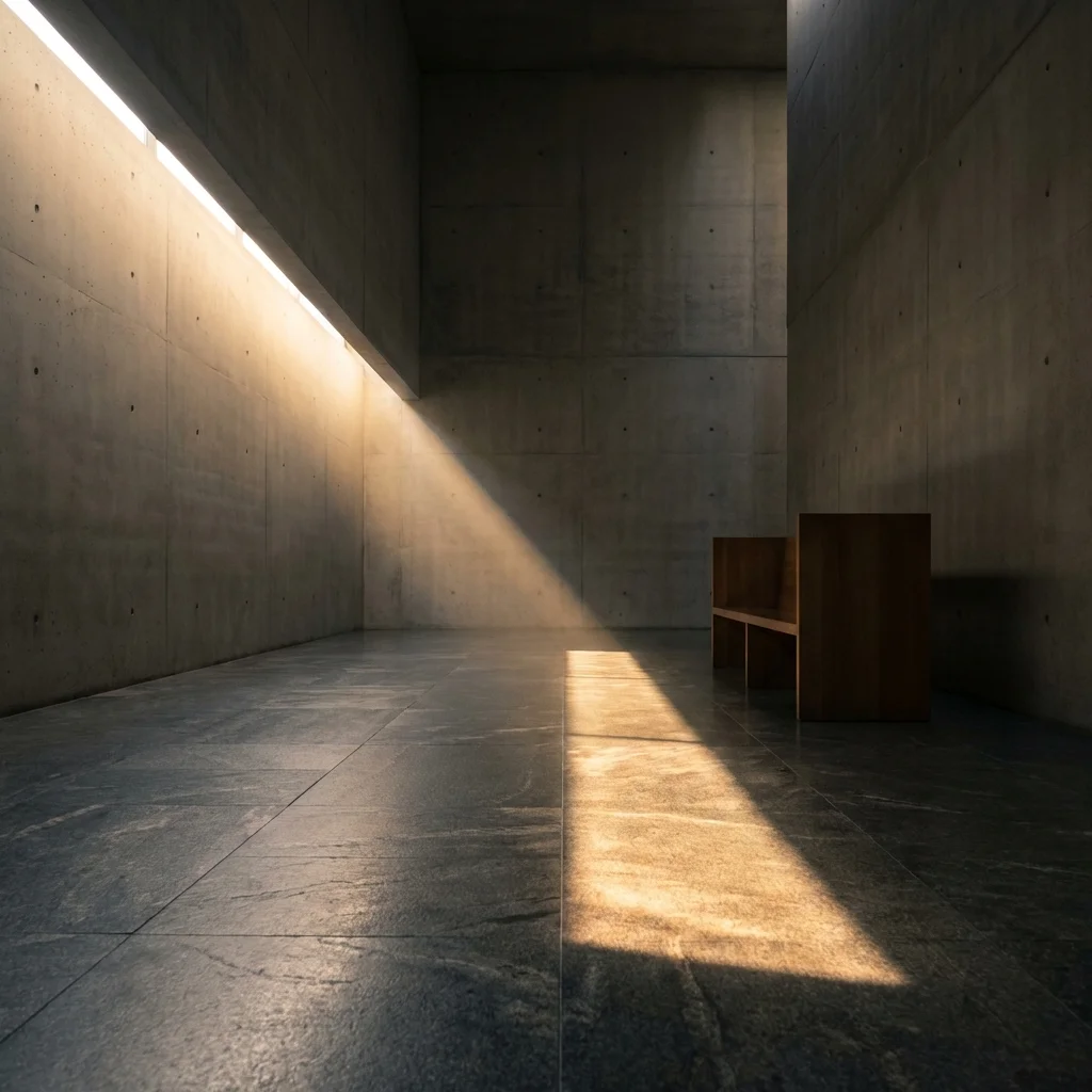 Journal article: Modern Ghosting: How Intentionality Ends the Cycle of Silence.