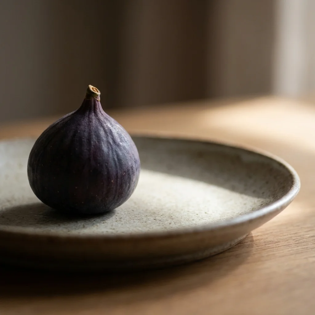 Journal article: Turtle vs. Coffee Meets Bagel: Why Curated Isn't Enough.