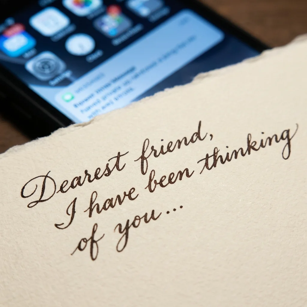 Journal article: Turtle vs. Tinder: The Safest 2026 App with Human Review.